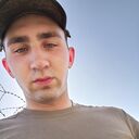 ���������� ����������, ���� ����� ����, 23 ����, ������������ ��� ������, ����� � ���������