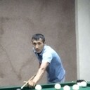  ,   Alisher, 34 ,   ,   