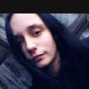 ,   , 19 ,   ,   , 