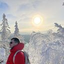 ���������� ���������, ���� ������� �������, 26 ���, ������������ ��� ������, ����� � ���������, c�������� ���������