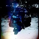 ���������� ���������, ���� ������� Mishanya, 26 ���, ������������ ��� ������, ����� � ���������