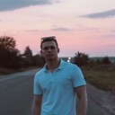  ,   , 29 ,   c 