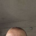 ���������� �������, ���� ������� ������, 26 ���, ������������ ��� ������, ����� � ���������, c�������� ���������