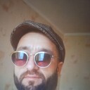 ���������� ����, ���� ������� ����� ����, 36 ���, ������������ 