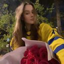 ���������� ������, ���� ������� ������, 26 ���, ������������ ��� ������, ����� � ���������, c�������� ���������