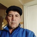  ,   , 55 ,   ,   , c 