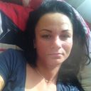  ,   , 39 ,   ,   , c 