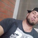 ���������� ���������, ���� ������� �����, 37 ���, ������������ ��� ������, ����� � ���������, c�������� ���������