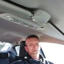 ���������� �����-���������, ���� ������� ��������, 58 ���, ������������ ��� ������, ����� � ���������, c�������� ���������