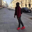 ���������� ������������, ���� ������� ������  ����, 38 ���, ������������ ��� ������, ����� � ���������