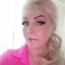  ,   , 43 ,     , c 