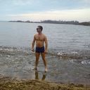  ,   , 45 ,   ,   , c 