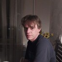 ���������� ����-���, ���� ������� ����, 37 ���, ������������ ��� ������, ����� � ���������, c�������� ���������, ���������