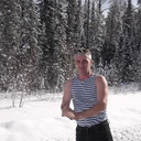  ,   , 56 ,  