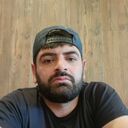 ���������� ������, ���� ������� �����, 33 ����, ������������ ��� ����� � ���������, c�������� ���������