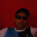 ���������� ����, ���� ������� ������, 58 ���, ������������ ��� ������, ����� � ���������, c�������� ���������