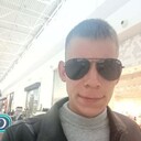  ,   , 30 ,   ,   