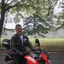 ���������� �����-���������, ���� ������� ��������, 50 ���, ������������ ��� ����� � ���������, c�������� ���������