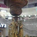  ,   , 58 ,   ,   , c 