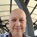  ,   , 60 ,   ,   , c 