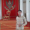 ���������� �����-���������, ���� ������� Beka, 36 ���, ������������ ��� ���������