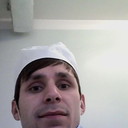 ���������� ���������, ���� ������� ����, 32 ����, ������������ ��� ������, ����� � ���������, c�������� ���������