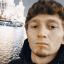 ,   , 26 ,   