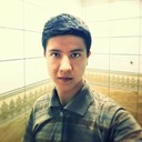 ,   Asadbek, 27 ,     , c , 