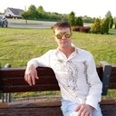  Fontvieille,   , 41 ,     
