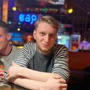 ���������� ��������, ���� ����� ������, 25 ���, ������������ ��� ����� � ���������, c�������� ���������