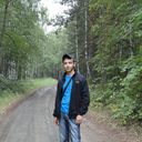  ,   , 34 ,   