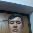 ���������� ����-���������, ���� ������� ����, 48 ���, ������������ ��� ������, ����� � ���������, c�������� ���������