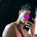  ,   Jony, 22 ,   ,   , c 