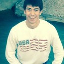  ,   Eduart, 33 ,   ,   , c 