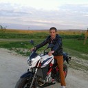 ���������� �����, ���� ������� ������, 43 ����, ������������ ��� ������, ����� � ���������, c�������� ���������