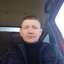  ,   , 37 ,   ,   , 