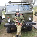  ,   , 36 ,   ,   , c 