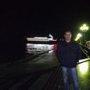 ���������� �����������, ���� ������� �������, 42 ����, ������������ ��� ������, ����� � ���������, c�������� ���������