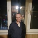  ,   Vladimir, 49 ,   ,   , c 