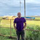  ,   , 55 ,   ,   , c 