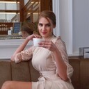 ���������� ����, ���� ������� ���������, 32 ����, ������������ ��� ������, ����� � ���������, c�������� ���������