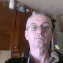  ,   , 51 ,   ,   , c , 