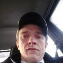  ,   , 39 ,   