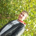 ���������� ������������, ���� ������� Nik, 30 ���, ������������ ��� ����� � ���������, c�������� ���������