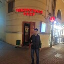  ,   , 44 ,   ,   , c 