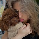 ���������� ���������, ���� ������� ����, 18 ���, ������������ ��� ������, ����� � ���������