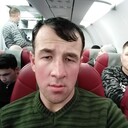 ���������� �������, ���� ������� ����, 31 ���, ������������ ��� ������, ����� � ���������, c�������� ���������, ���������