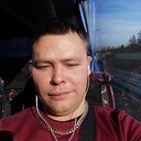 ���������� �����-���������, ���� ������� ����, 39 ���, ������������ ��� ������, ����� � ���������