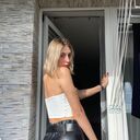 ���������� ������, ���� ������� �����, 23 ����, ������������ ��� ������, ����� � ���������, c�������� ���������