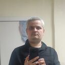  ,   Koly, 37 ,   ,   , c 